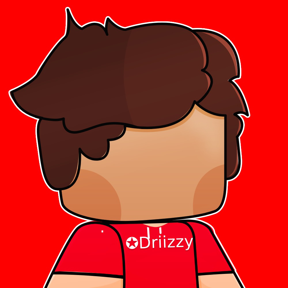 DriizzyyB Profile